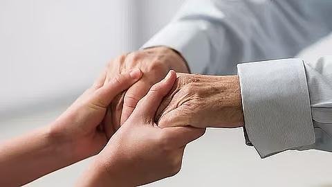 whatsapp image 2026 02 15 at 7.22.06 pm (1)