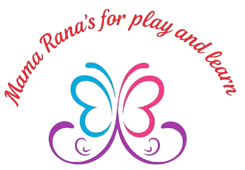 whatsapp image 2026 02 14 at 6.59.57 pm removebg preview