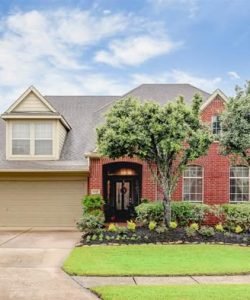 634055164 122106306735238208 3821789172103112542 n