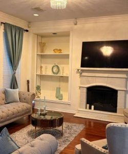 whatsapp image 2026 02 14 at 1.19.17 ش