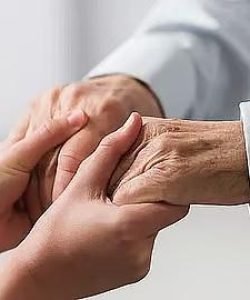 whatsapp image 2026 02 15 at 7.22.06 pm (1)