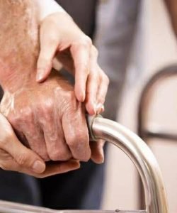 whatsapp image 2026 02 15 at 7.22.07 pm