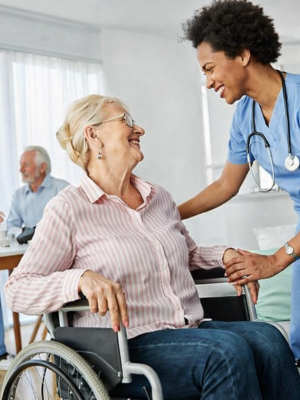 f400164a 4287 4bb7 9918 3c237370299b